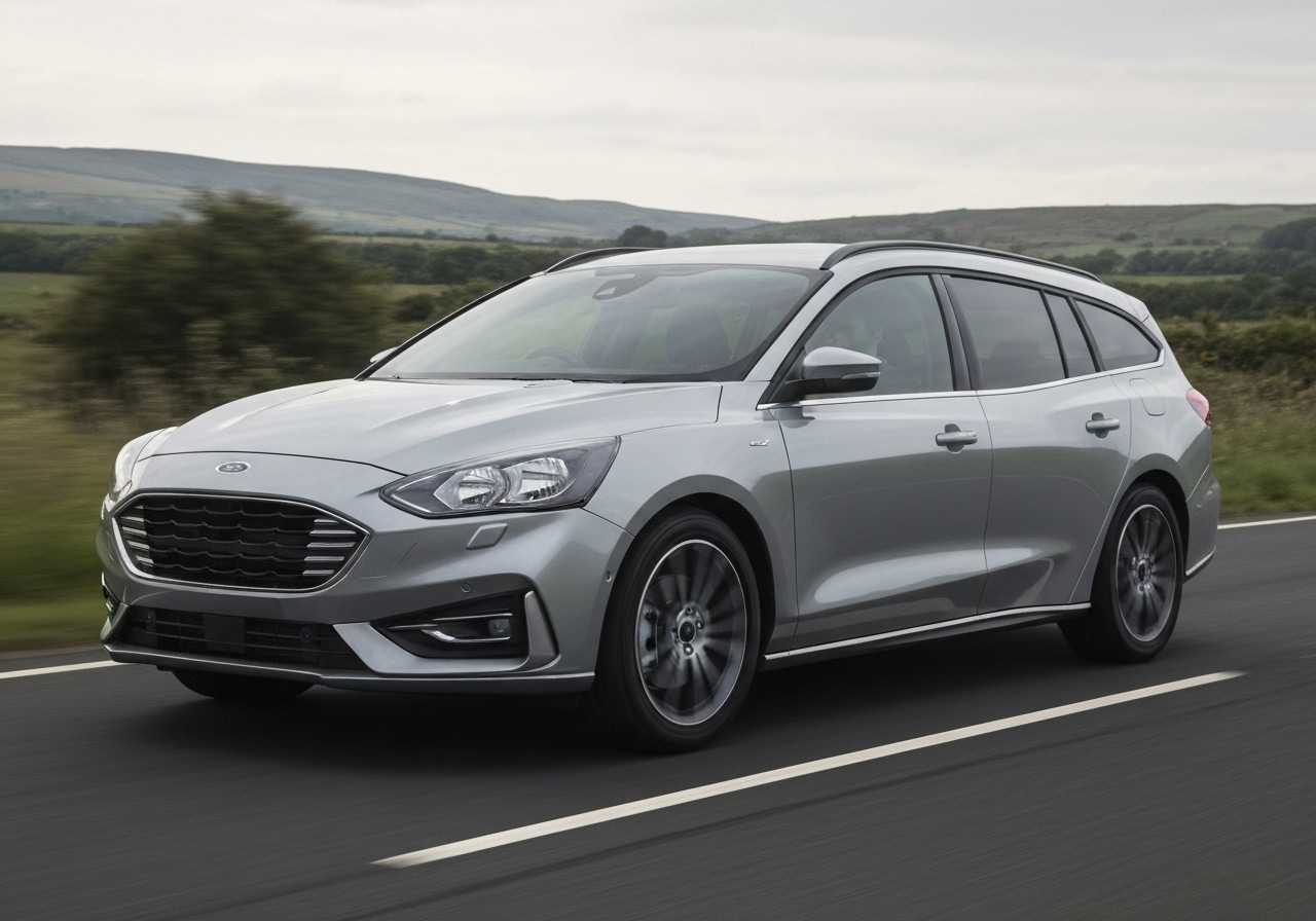 Car Hire Lincolnshire - car hire Lincolnshire